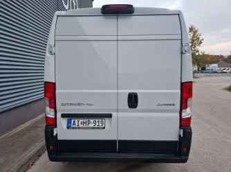 Citroen Jumper AIHP-919 - 4