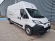 Citroen Jumper AIFP-898 - 1