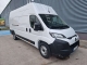 Citroen Jumper AIHP-918 - 1