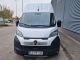 Citroen Jumper AIHP-918 - 2