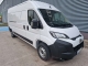 Citroen Jumper AIHP-919 - 1