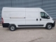 Citroen Jumper AIHP-919 - 5