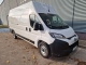 Citroen Jumper AIGQ-152 - 1