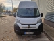 Citroen Jumper AIGQ-152 - 2