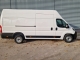 Citroen Jumper AIGQ-152 - 3