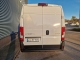 Citroen Jumper AIHP-905 - 4